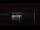 Webcam in Michigan City, Indiana, 183 km
