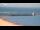 Webcam in Michigan City, Indiana, 61.6 mi away