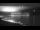 Webcam in Michigan City, Indiana, 137.1 km
