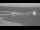 Webcam in Michigan City, Indiana, 137.1 km