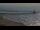 Webcam in Michigan City, Indiana, 61.6 mi away