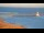 Webcam in Michigan City, Indiana, 32.8 km