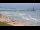 Webcam in Michigan City, Indiana, 21.1 mi away