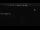 Webcam in Michigan City, Indiana, 61.6 mi away