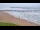 Webcam in Michigan City, Indiana, 46 mi away