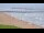 Webcam in Michigan City, Indiana, 119.2 km