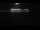 Webcam in Michigan City, Indiana, 152.4 km