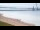 Webcam in Michigan City, Indiana, 152.7 km