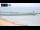 Webcam in Michigan City, Indiana, 56.9 km entfernt