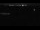 Webcam in Michigan City, Indiana, 54.7 km entfernt