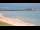 Webcam in Michigan City, Indiana, 164.8 km