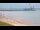 Webcam in Michigan City, Indiana, 109.9 km