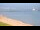 Webcam in Michigan City, Indiana, 72 mi away
