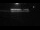 Webcam in Michigan City, Indiana, 171.7 km
