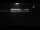 Webcam in Michigan City, Indiana, 57.5 km