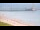 Webcam in Michigan City, Indiana, 175.8 km
