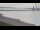 Webcam in Michigan City, Indiana, 57.5 km
