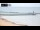 Webcam in Michigan City, Indiana, 67.8 mi away