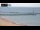 Webcam in Michigan City, Indiana, 175.8 km