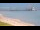 Webcam in Michigan City, Indiana, 109.9 km