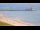 Webcam in Michigan City, Indiana, 155.5 km