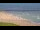 Webcam in Michigan City, Indiana, 119.2 km