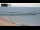Webcam in Michigan City, Indiana, 109.9 km