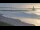 Webcam in Michigan City, Indiana, 171.7 km entfernt