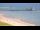 Webcam in Michigan City, Indiana, 152.7 km