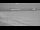 Webcam in Michigan City, Indiana, 67.8 mi away