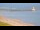 Webcam in Michigan City, Indiana, 164.8 km