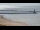 Webcam in Michigan City, Indiana, 61.6 mi away