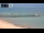 Webcam in Michigan City, Indiana, 164.8 km