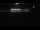 Webcam in Michigan City, Indiana, 164.8 km