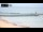 Webcam in Michigan City, Indiana, 57.5 km