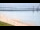 Webcam in Michigan City, Indiana, 155.5 km