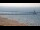 Webcam in Michigan City, Indiana, 60.9 mi away