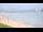 Webcam in Michigan City, Indiana, 144.2 km