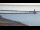 Webcam in Michigan City, Indiana, 64.7 km entfernt