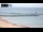 Webcam in Michigan City, Indiana, 52.9 mi away