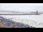 Webcam in Michigan City, Indiana, 152.4 km