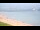 Webcam in Michigan City, Indiana, 32.8 km