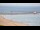Webcam in Michigan City, Indiana, 57.5 km