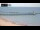 Webcam in Michigan City, Indiana, 60 mi away