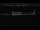 Webcam in Michigan City, Indiana, 173.3 km