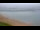Webcam in Michigan City, Indiana, 32.8 km