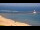 Webcam in Michigan City, Indiana, 32.8 km