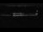 Webcam in Michigan City, Indiana, 137.1 km