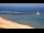 Webcam in Michigan City, Indiana, 152.7 km
