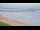 Webcam in Michigan City, Indiana, 144.2 km